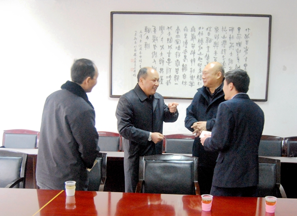 DSC_0050_副本600.jpg DSC_0050_副本600.jpg