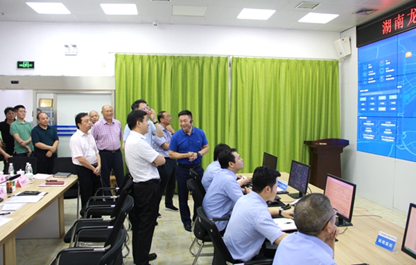 图3600.jpg 图3600.jpg