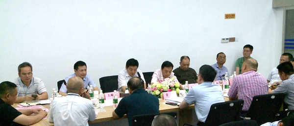 图4-600.jpg 图4-600.jpg