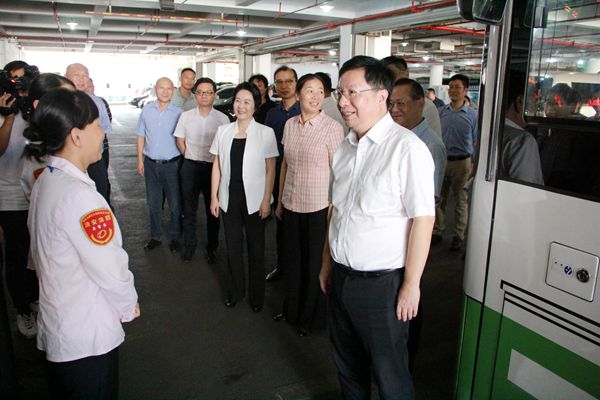微信图片_20200724194643_副本600.jpg 微信图片_20200724194643_副本600.jpg