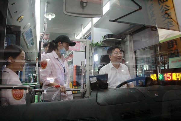 微信图片_20200724195327_副本600.jpg 微信图片_20200724195327_副本600.jpg