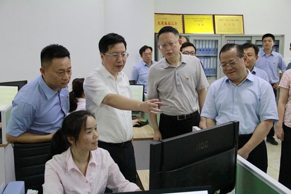微信图片_20200724195316_副本600.jpg 微信图片_20200724195316_副本600.jpg