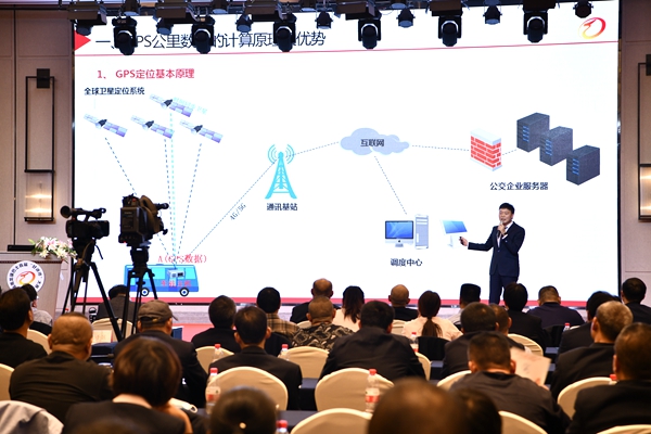 图2_副本600.jpg 图2_副本600.jpg