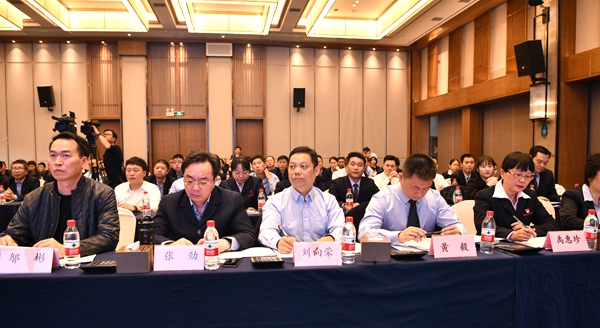 图5_副本600.jpg 图5_副本600.jpg