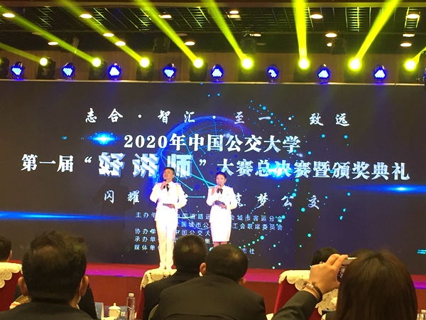 图2-600.jpg 图2-600.jpg