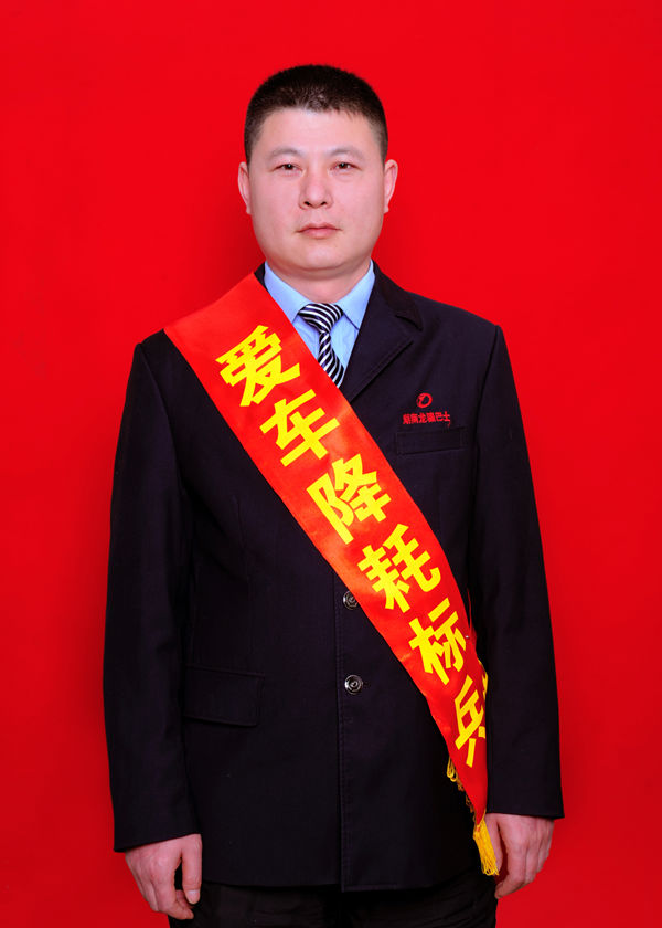 9 付建_副本.jpg