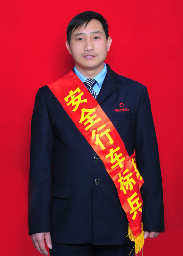 6 颜文启_副本.jpg