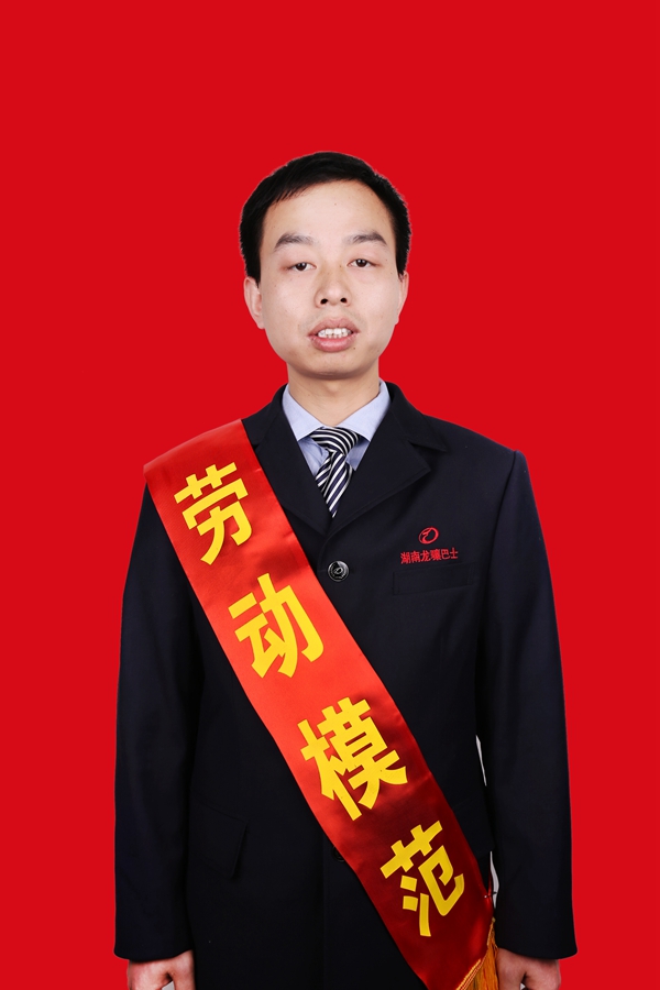 65吴进_副本.jpg