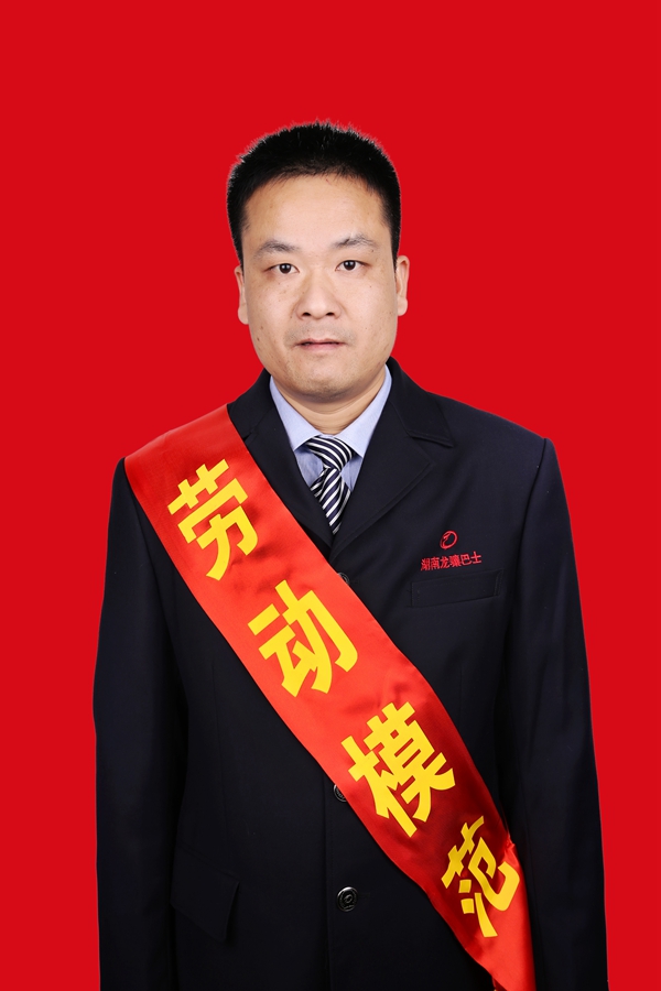 67李建_副本.jpg