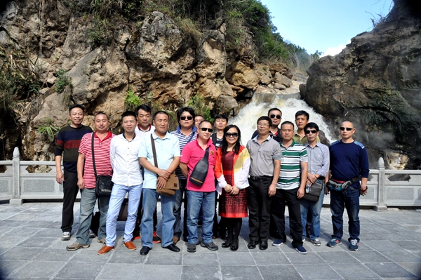 DSC_0289_看图王_副本.jpg
