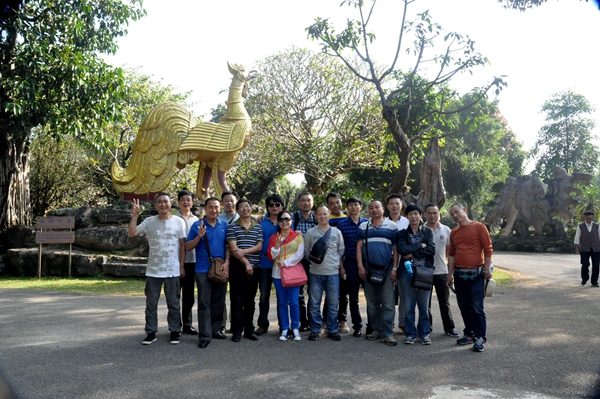DSC_0597_看图王_副本.jpg