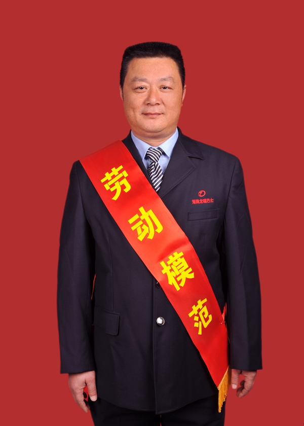 2、许昀晖.JPG