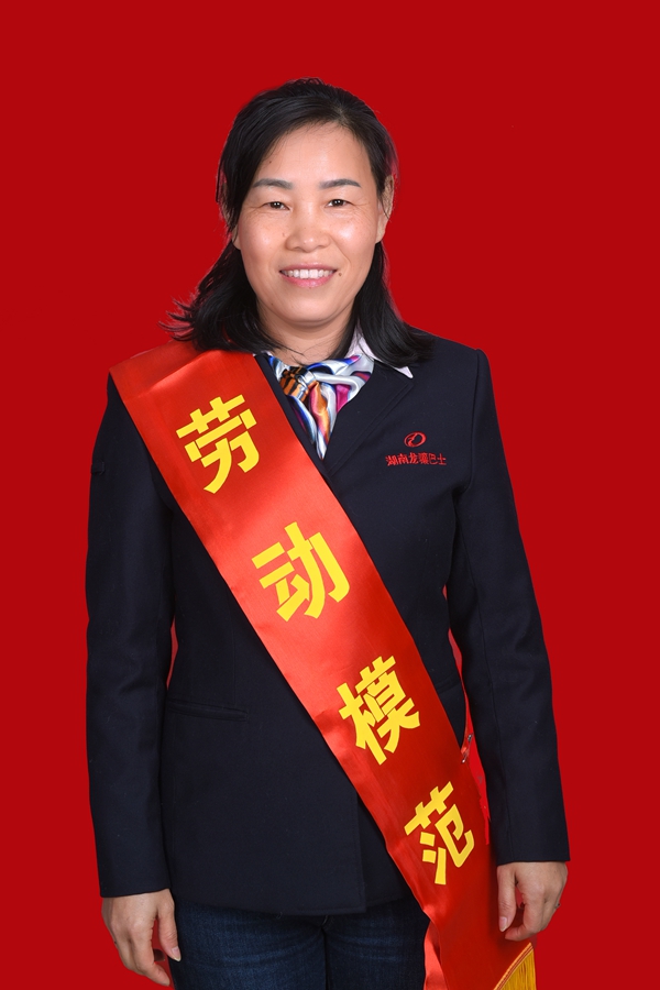 5、吴晓红.jpg