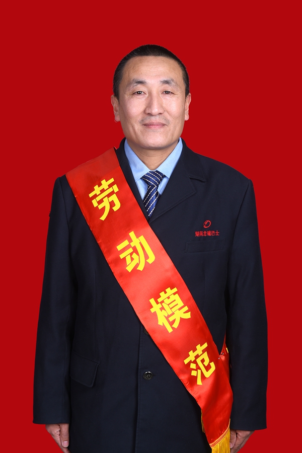 7、张  强.jpg