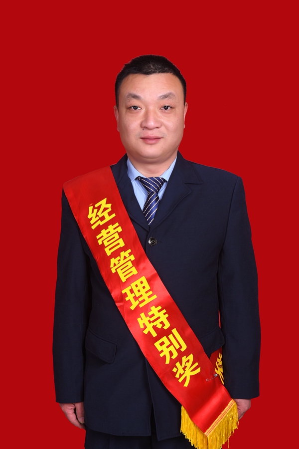 5、李  刚_副本600.jpg