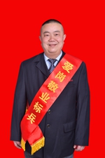 3、吴振科_副本.jpg