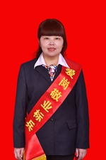 6、张丽辉_副本.jpg