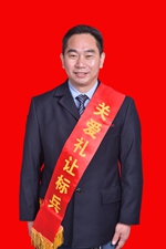 1、罗题名_副本.jpg