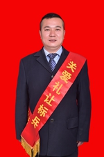 2、刘治国_副本.jpg