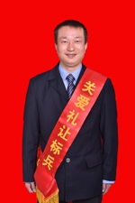 5、张顺_副本.jpg
