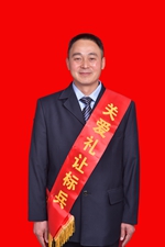 6、朱传波_副本.jpg
