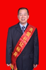 7、陈跃勇_副本.jpg
