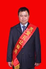 8、贺池良_副本.jpg