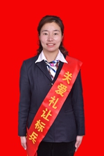 10、彭亚琼_副本.jpg