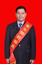 1、余一兵_副本.jpg