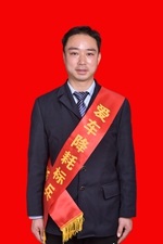 2、曾建辉_副本.jpg