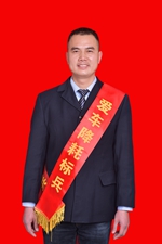 3、郭杨文_副本.jpg