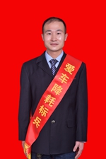 4、杨文广_副本.jpg