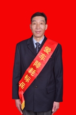 5、陆满意_副本.jpg