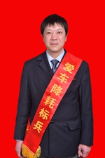 6、杨桂珍_副本.jpg