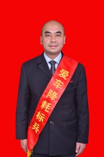 7、饶炯_副本.jpg