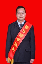 9、甘水林_副本.jpg