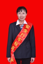 2、谭巧_副本.jpg