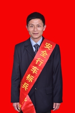 3、龚燕舞_副本.jpg