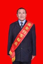 4、张强_副本.jpg
