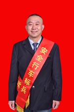 7、宁太山_副本.jpg
