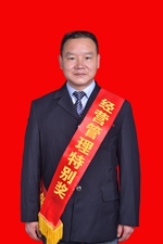 1、杨理_副本.jpg