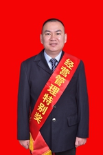 3、夏维_副本.jpg