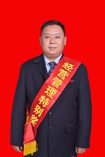 4、杨文广_副本.jpg