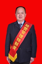 6、张杰_副本.jpg