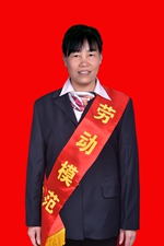 3、吴晓红_副本.jpg
