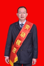 5、张军_副本.jpg