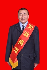 6、张强_副本.jpg