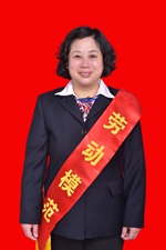 9、周春艳_副本.jpg