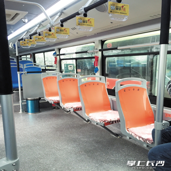 ec17814_副本.jpg ec17814_副本.jpg