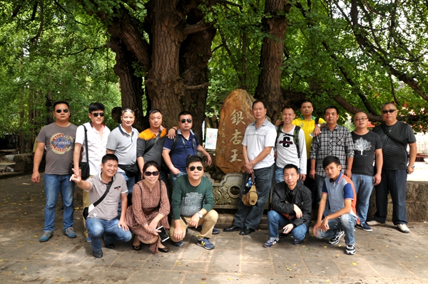 DSC_6460_副本.jpg